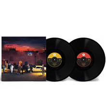 Load image into Gallery viewer, City Club Album - The Growlers - 3
