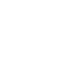 Brooks Diamond Logo